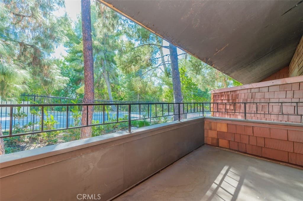 Condo at 318 S Prospectors 44, Diamond Bar — photo 10 of 12