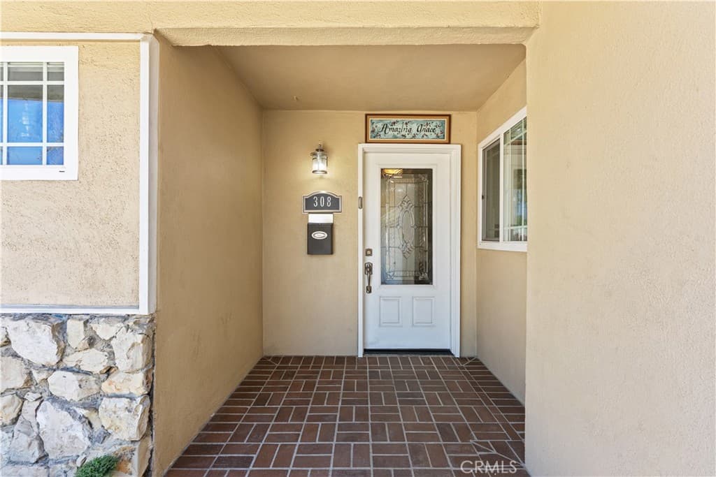 Home at 308 Clintwood, La Puente — photo 5 of 12