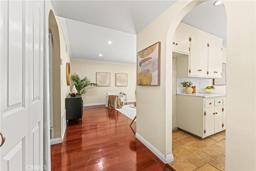 Home at 308 Clintwood, La Puente — photo 6 of 12