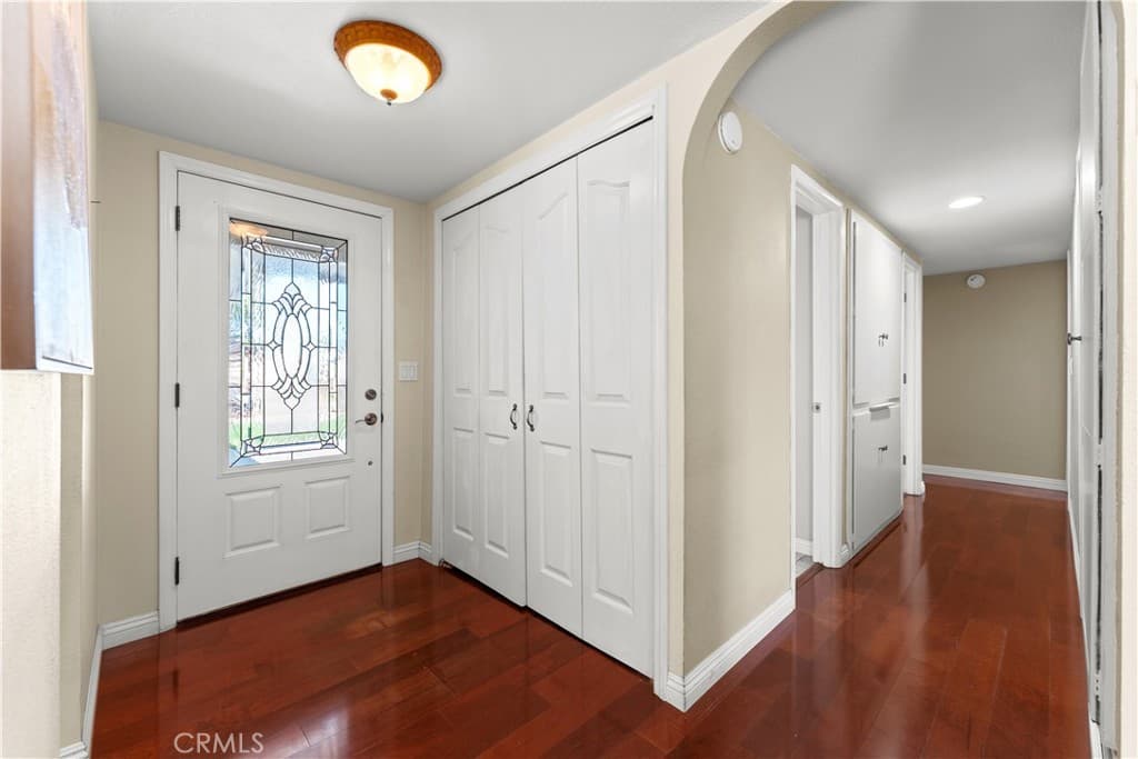 Home at 308 Clintwood, La Puente — photo 7 of 12