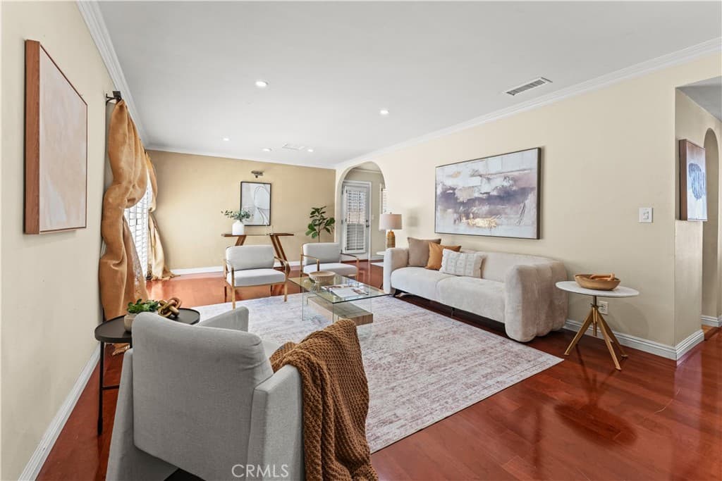 Home at 308 Clintwood, La Puente — photo 10 of 12