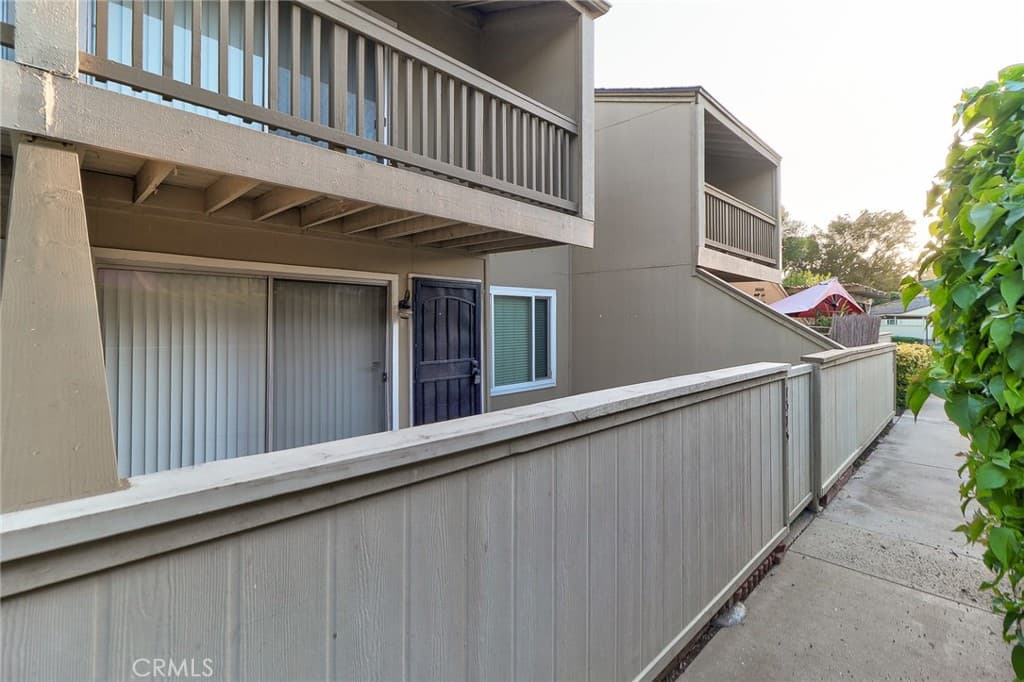Condo at 1375 Cypress, San Dimas — photo 1 of 12