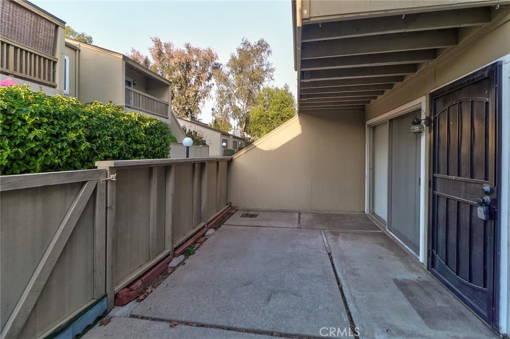 Condo at 1375 Cypress, San Dimas — photo 2 of 12