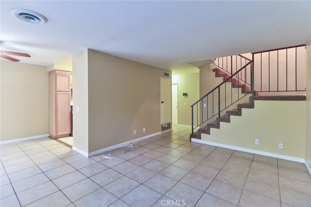 Condo at 1375 Cypress, San Dimas — photo 11 of 12