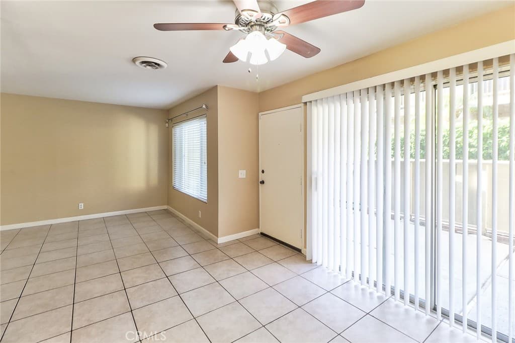Condo at 1375 Cypress, San Dimas — photo 12 of 12