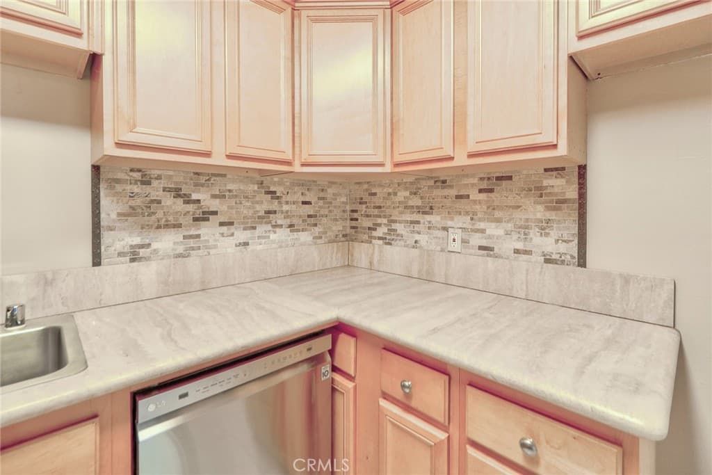 Condo at 1375 Cypress, San Dimas — photo 5 of 12