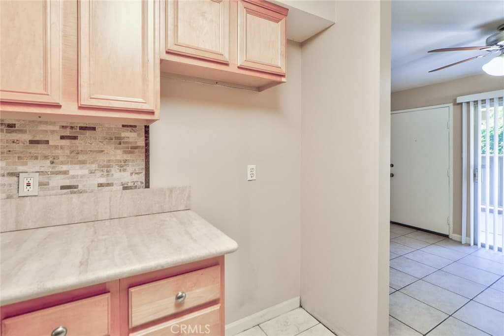 Condo at 1375 Cypress, San Dimas — photo 6 of 12