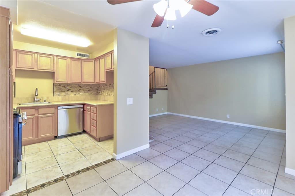 Condo at 1375 Cypress, San Dimas — photo 7 of 12