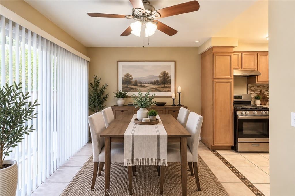Condo at 1375 Cypress, San Dimas — photo 8 of 12