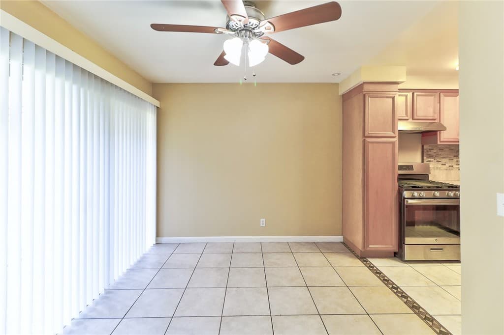 Condo at 1375 Cypress, San Dimas — photo 9 of 12