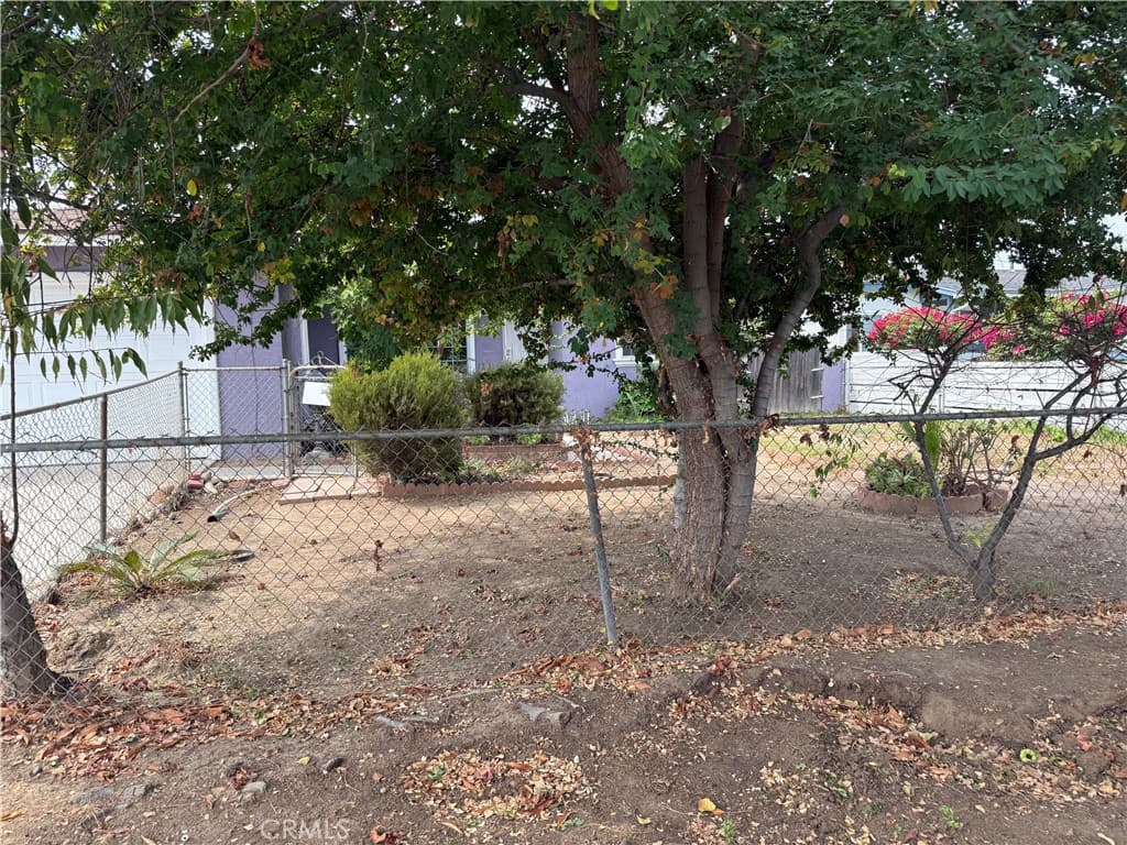Home at 15360 Moccasin, La Puente — photo 2 of 8
