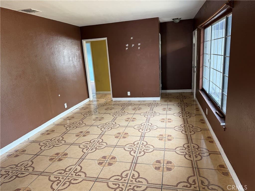 Home at 15360 Moccasin, La Puente — photo 4 of 8