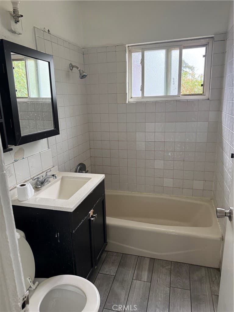 Home at 15360 Moccasin, La Puente — photo 5 of 8