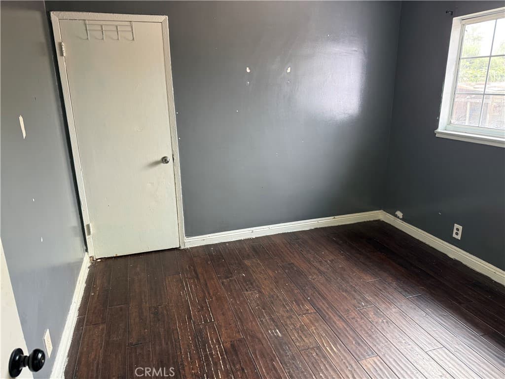 Home at 15360 Moccasin, La Puente — photo 6 of 8