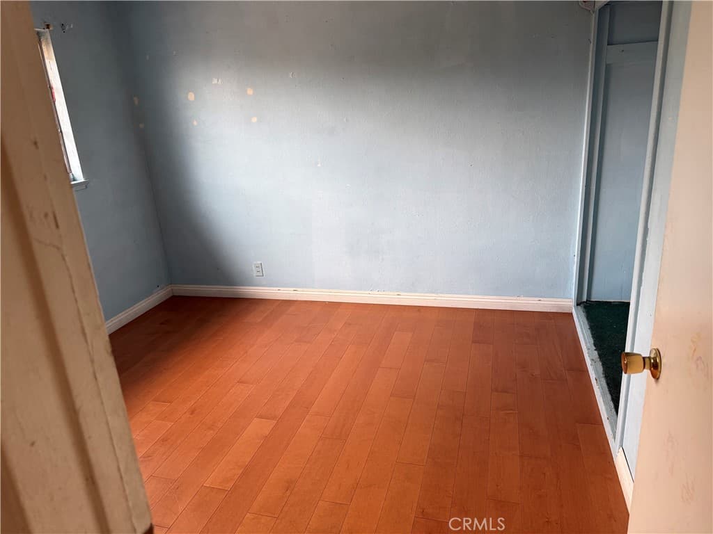 Home at 15360 Moccasin, La Puente — photo 7 of 8