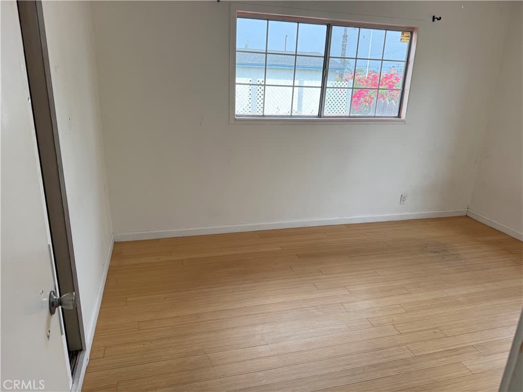 Home at 15360 Moccasin, La Puente — photo 8 of 8