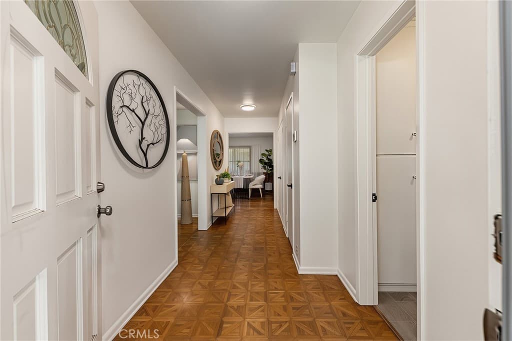 Home at 1137 Monte Verde, Arcadia — photo 11 of 12