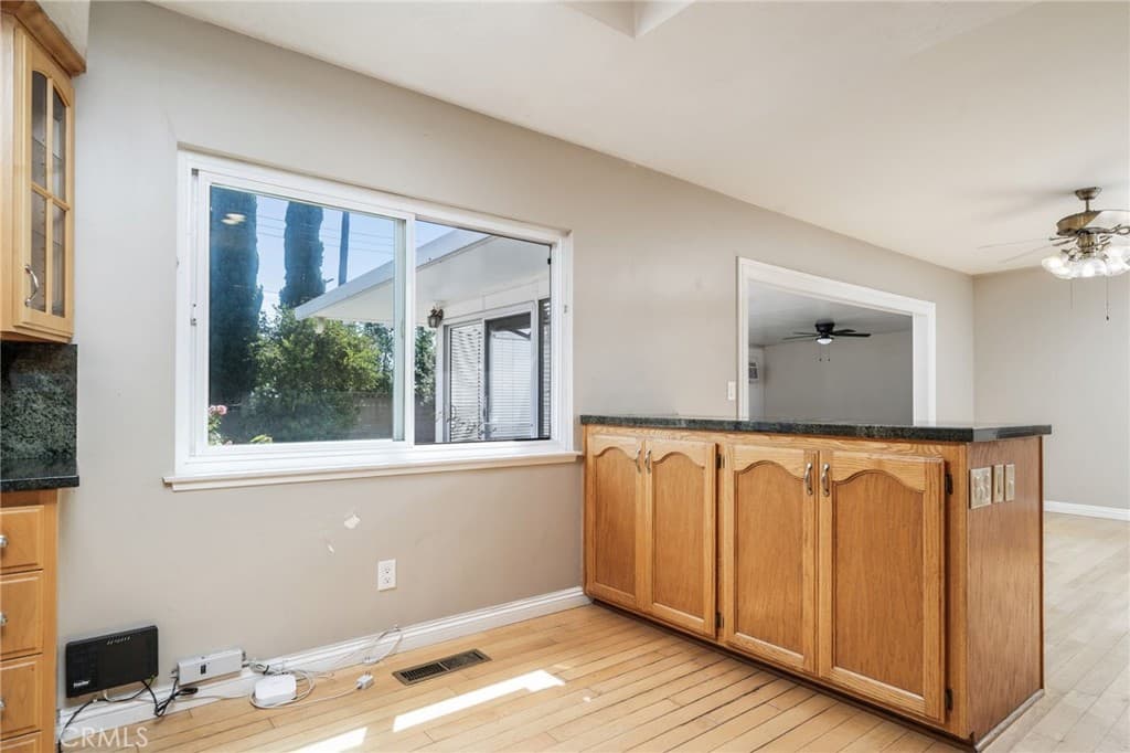Home at 952 Occidental Drive, Claremont — photo 12 of 12