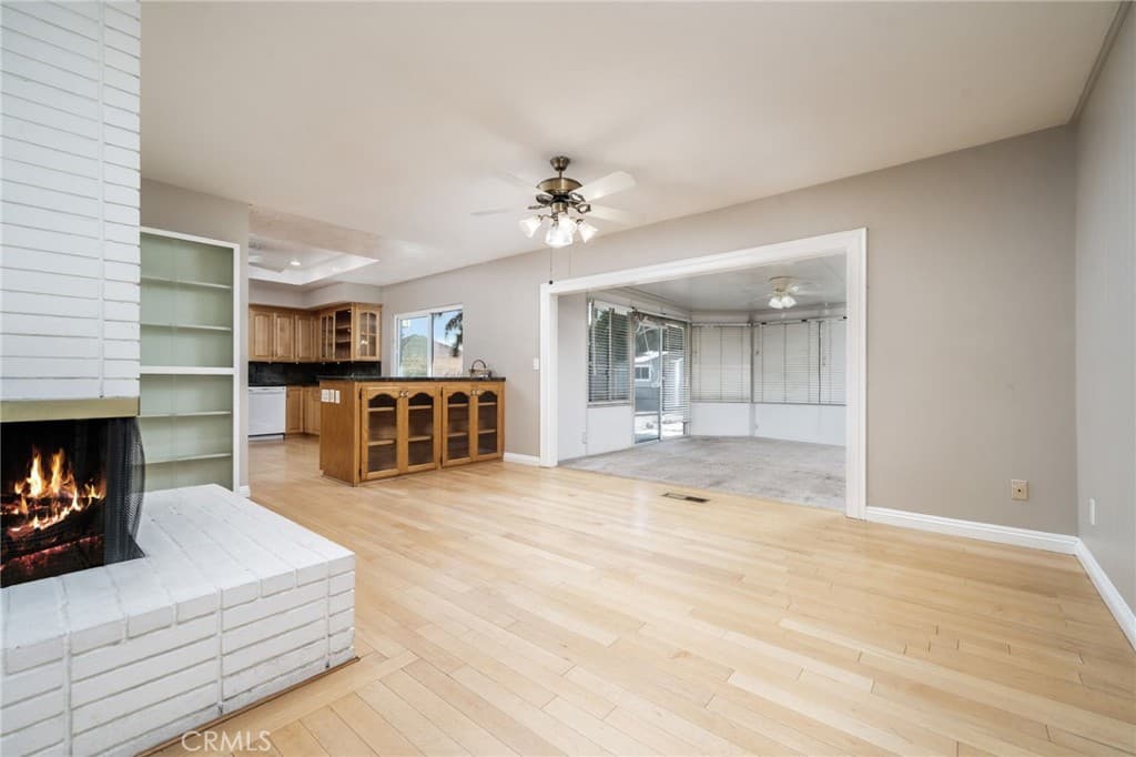 Home at 952 Occidental Drive, Claremont — photo 8 of 12