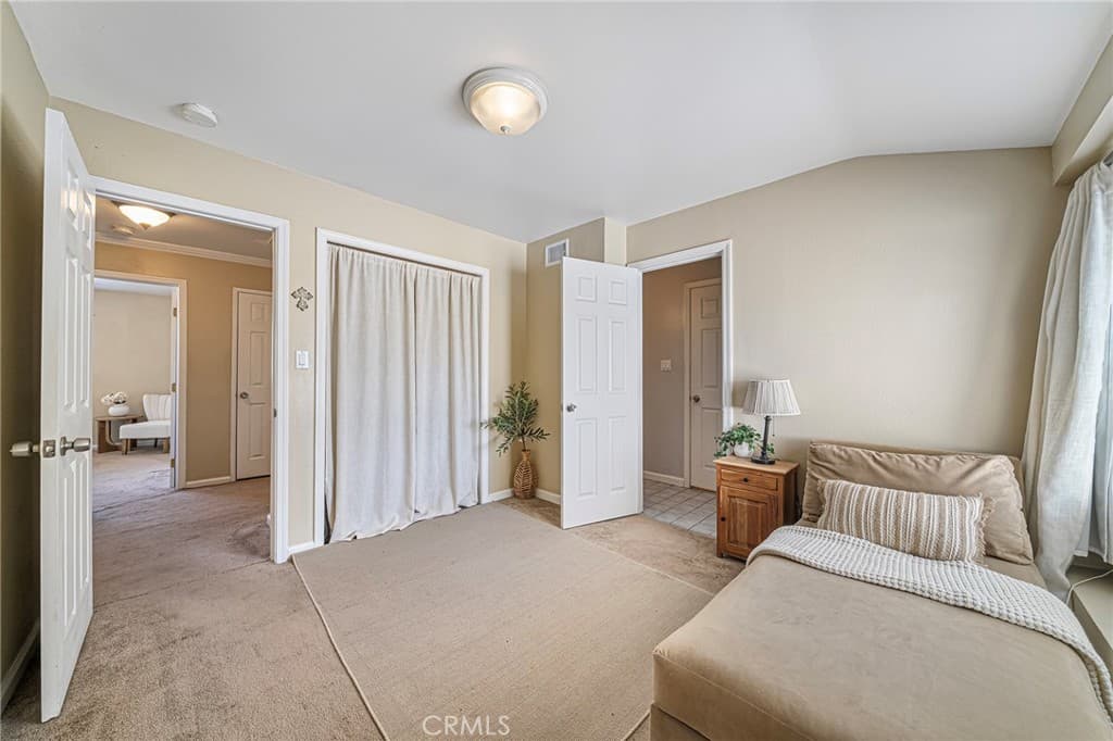 Home at 14213 E Shaver Street, La Puente — photo 12 of 12