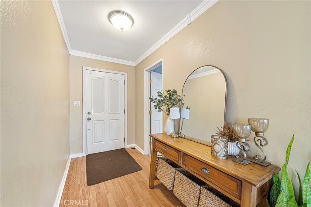 Home at 14213 E Shaver Street, La Puente — photo 3 of 12