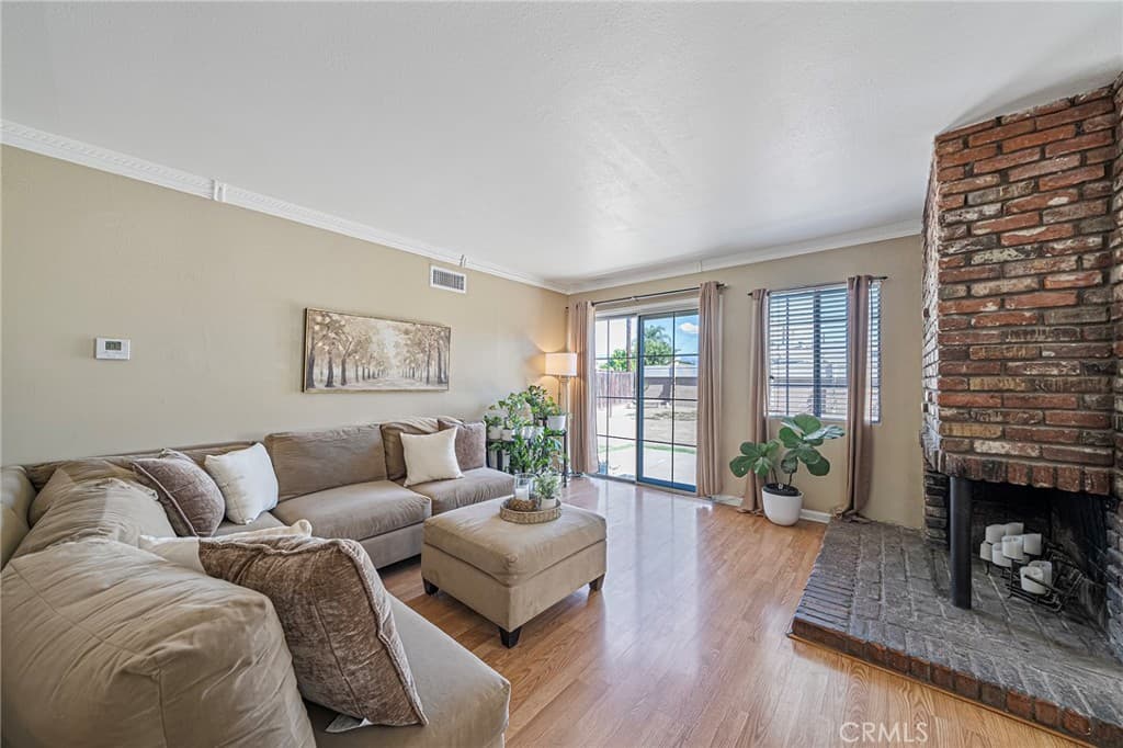 Home at 14213 E Shaver Street, La Puente — photo 4 of 12