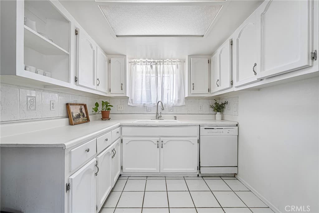 Home at 14213 E Shaver Street, La Puente — photo 8 of 12