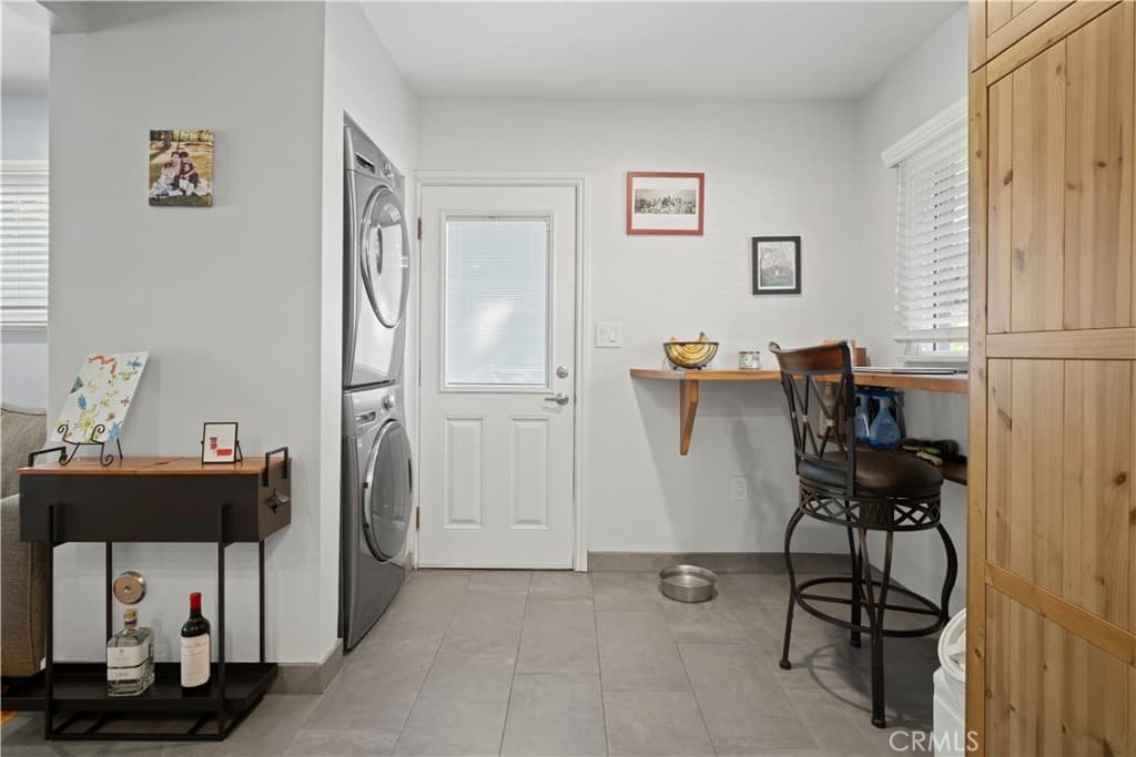 Home at 609 E Bennett Avenue, Glendora — photo 12 of 12