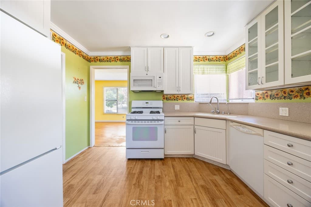 Home at 1460 N ALDENVILLE Avenue, Covina — photo 12 of 12