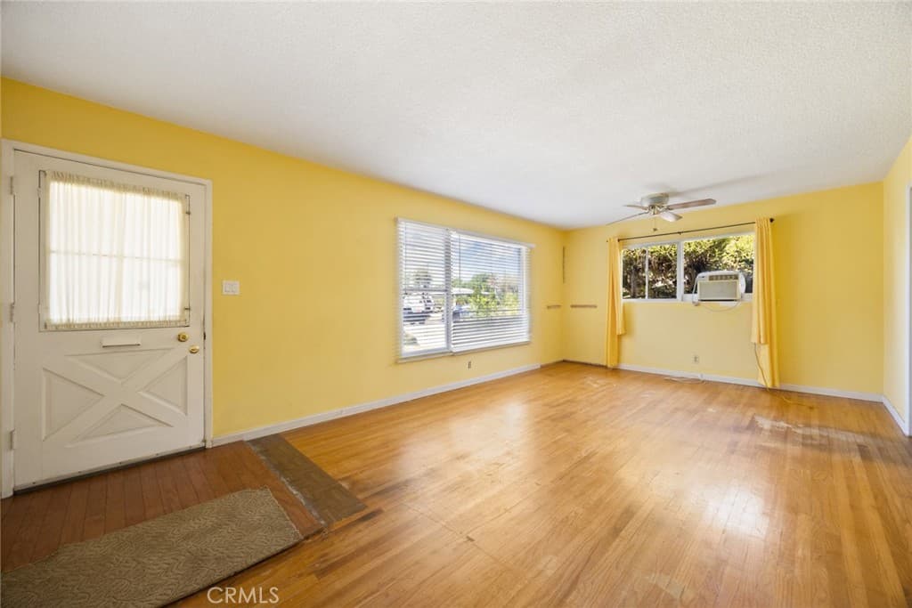 Home at 1460 N ALDENVILLE Avenue, Covina — photo 5 of 12