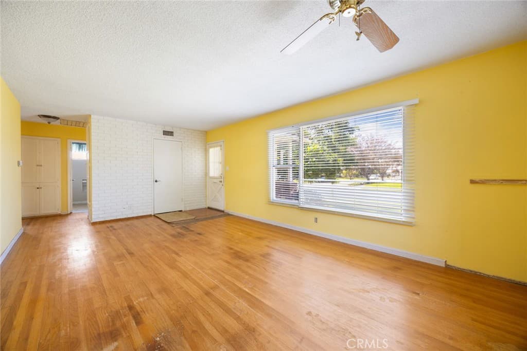 Home at 1460 N ALDENVILLE Avenue, Covina — photo 6 of 12