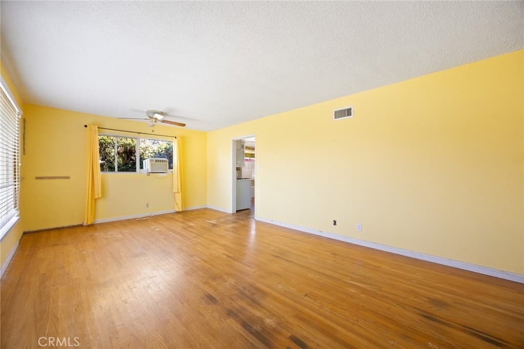Home at 1460 N ALDENVILLE Avenue, Covina — photo 8 of 12