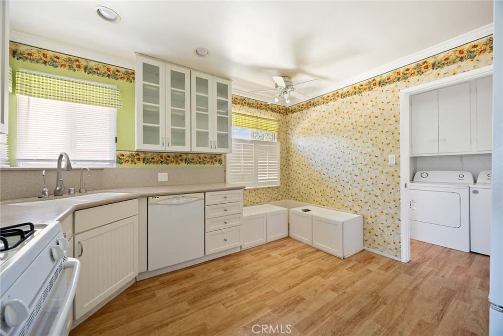 Home at 1460 N ALDENVILLE Avenue, Covina — photo 10 of 12