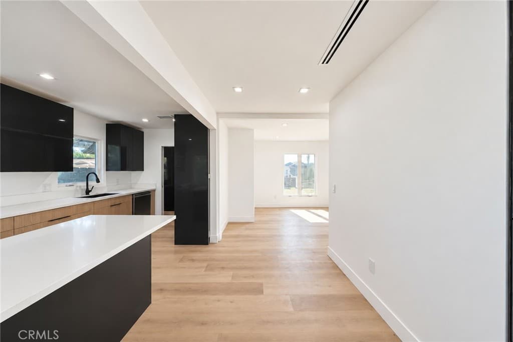 Home at 2485 Kellogg Park, Pomona — photo 11 of 12