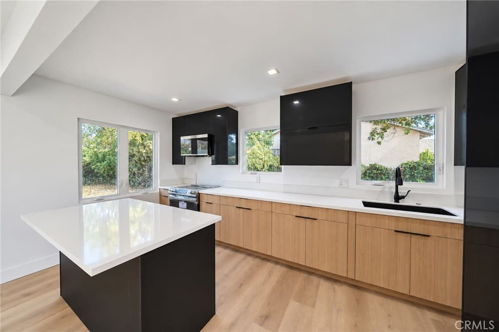 Home at 2485 Kellogg Park, Pomona — photo 12 of 12