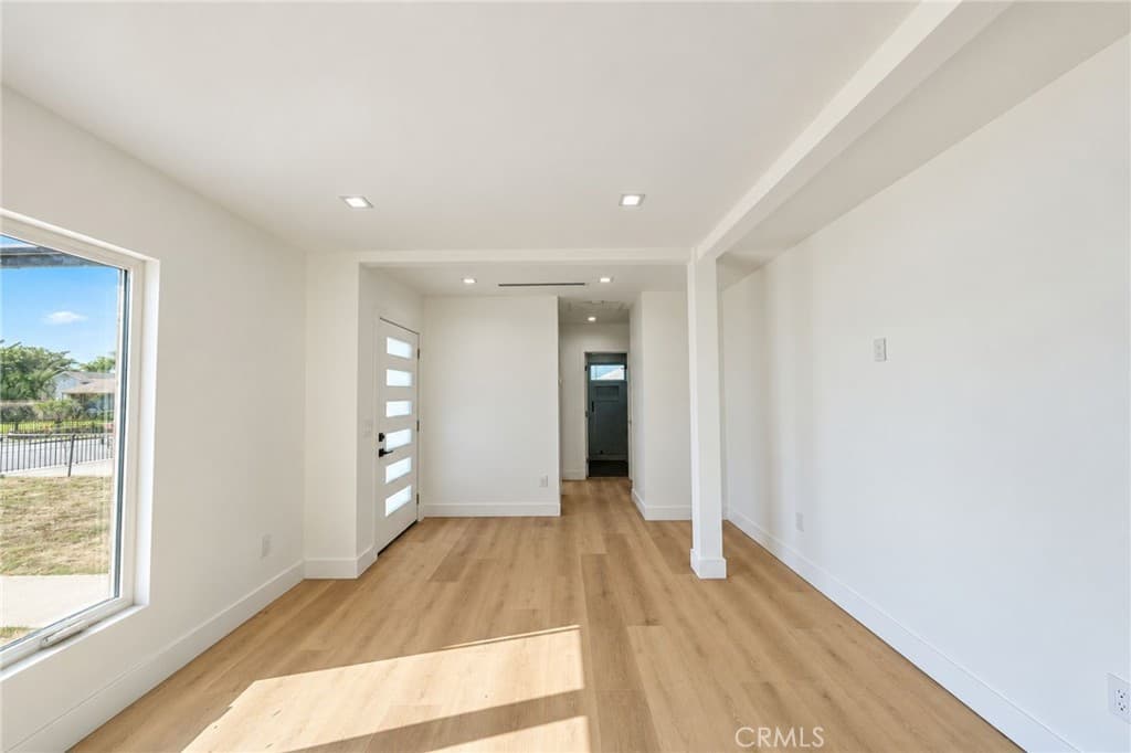 Home at 2485 Kellogg Park, Pomona — photo 6 of 12