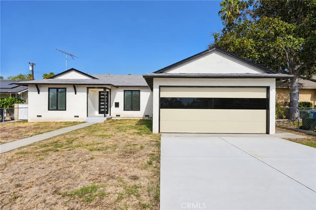 Home at 2485 Kellogg Park, Pomona — photo 7 of 12