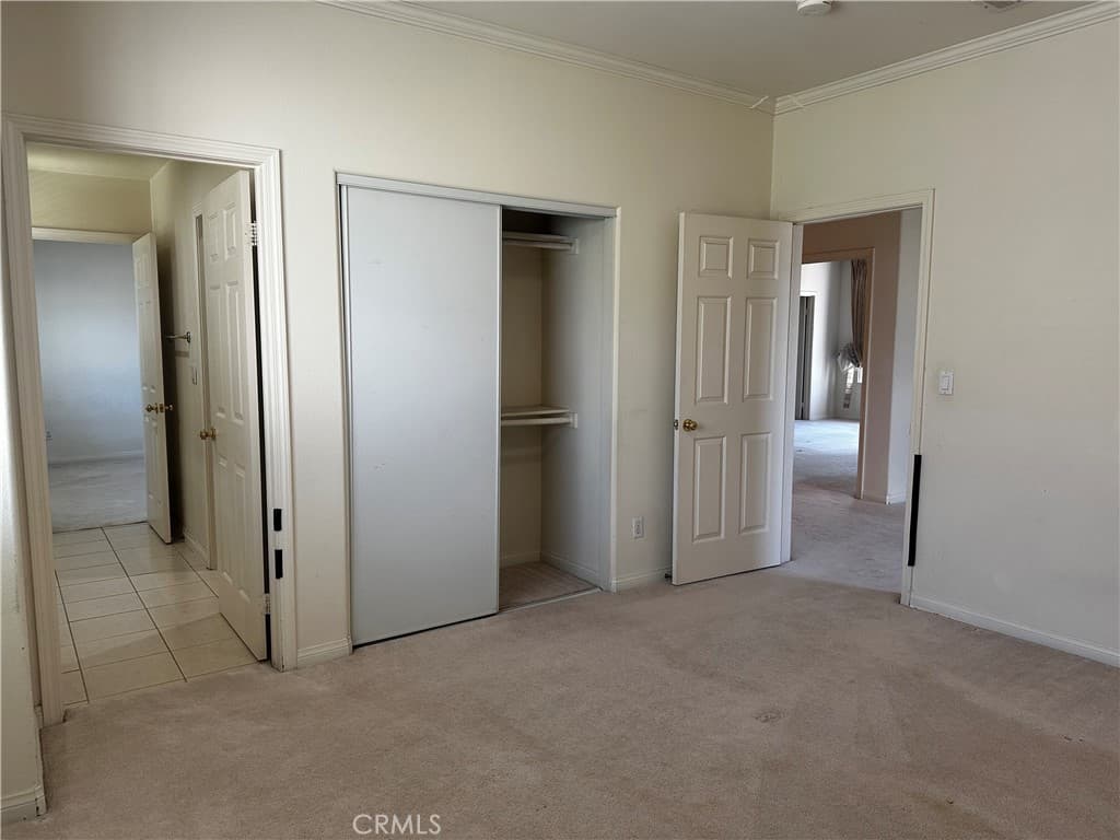 Townhouse at 421 El Dorado St Unit #B, Arcadia — photo 12 of 12