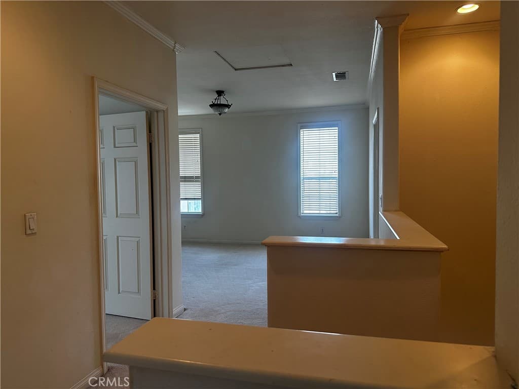 Townhouse at 421 El Dorado St Unit #B, Arcadia — photo 8 of 12