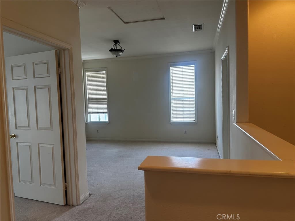 Townhouse at 421 El Dorado St Unit #B, Arcadia — photo 9 of 12