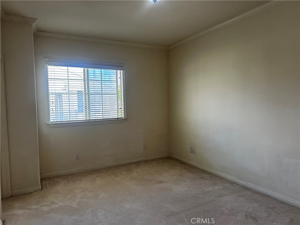 Townhouse at 421 El Dorado St Unit #B, Arcadia — photo 10 of 12