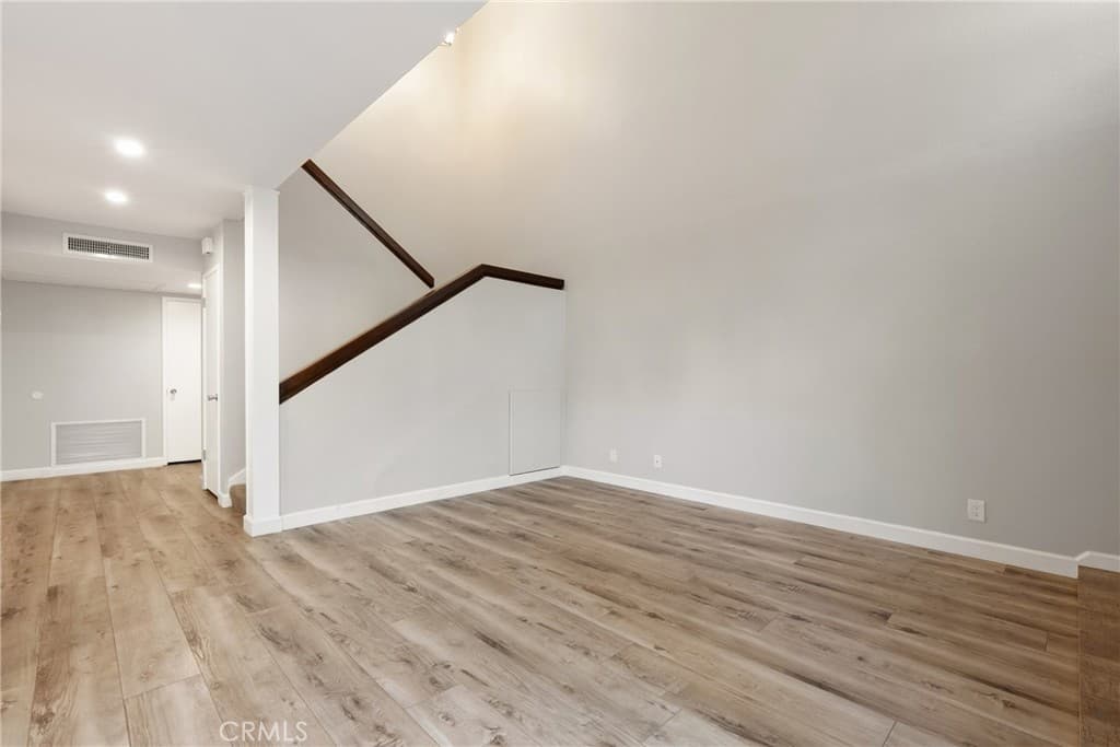 Townhouse at 3621 Towne Park, Pomona — photo 12 of 12