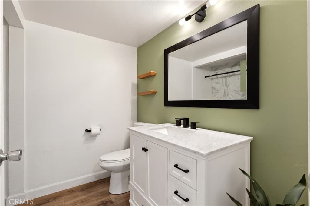Townhouse at 3621 Towne Park, Pomona — photo 7 of 12