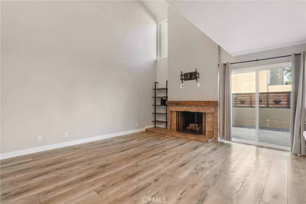 Townhouse at 3621 Towne Park, Pomona — photo 9 of 12