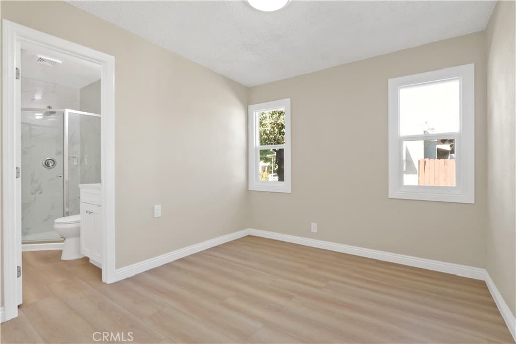 Home at 523 Randolph Street, Pomona — photo 11 of 12