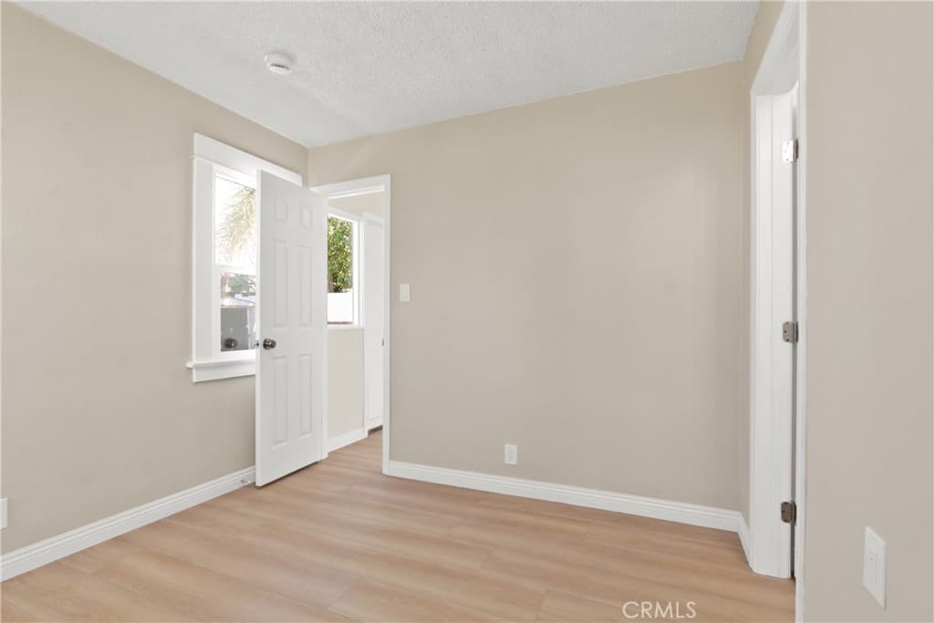 Home at 523 Randolph Street, Pomona — photo 12 of 12