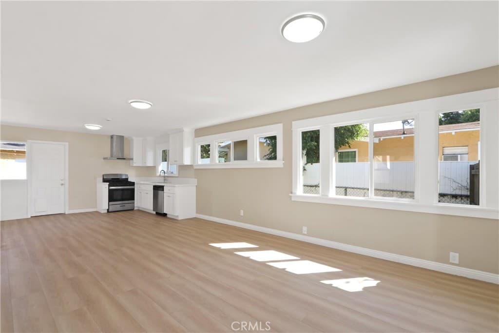 Home at 523 Randolph Street, Pomona — photo 4 of 12
