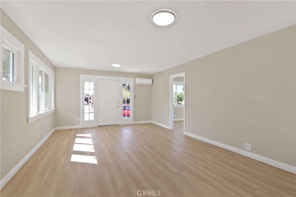 Home at 523 Randolph Street, Pomona — photo 5 of 12