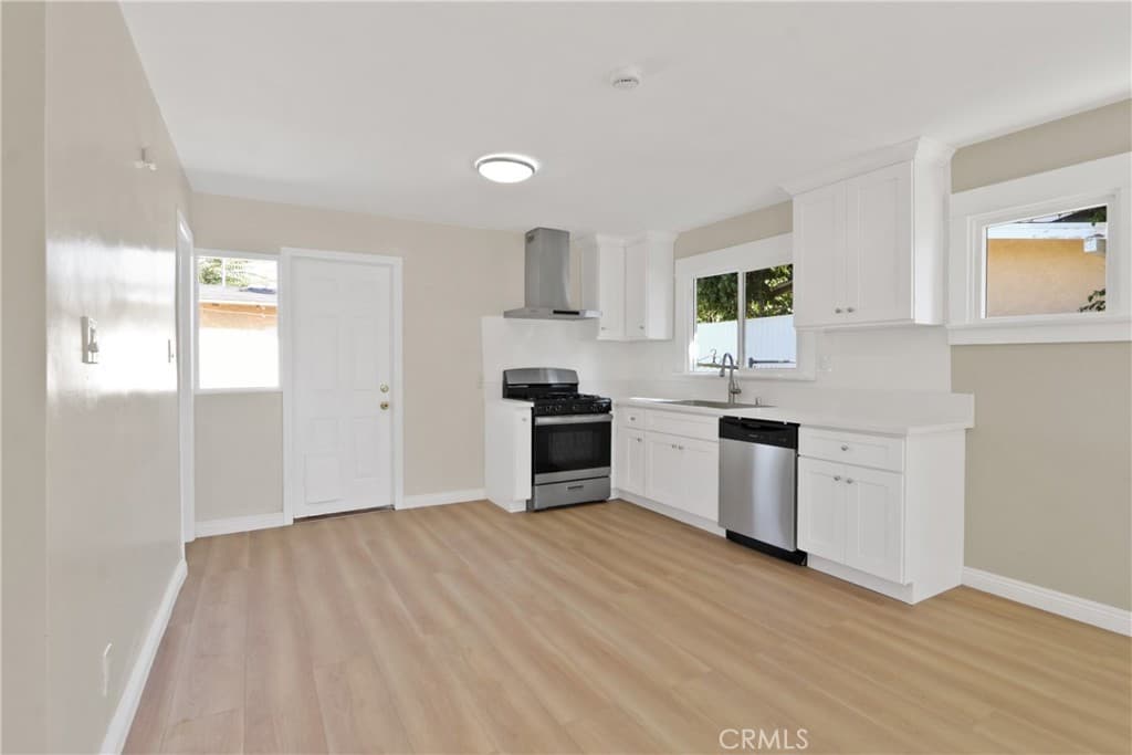 Home at 523 Randolph Street, Pomona — photo 6 of 12