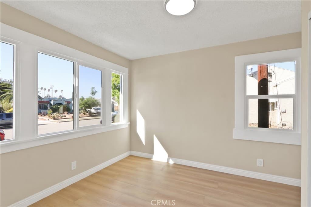 Home at 523 Randolph Street, Pomona — photo 8 of 12